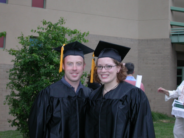 DSCN4826.JPG