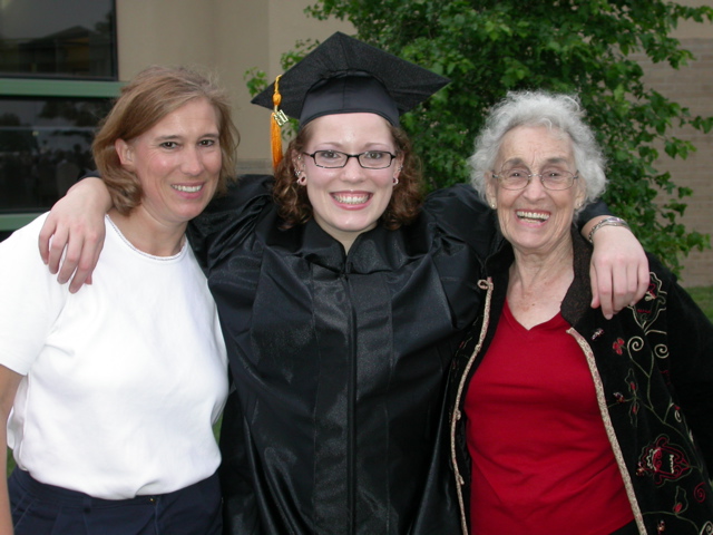 DSCN4830.JPG