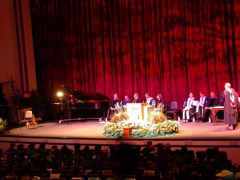 DSCN4823.JPG