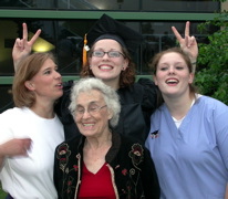 DSCN4834.JPG