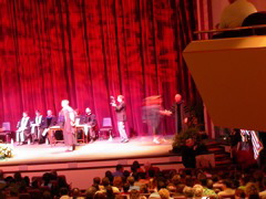 DSCN4825.JPG