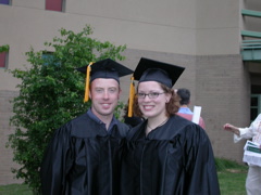 DSCN4826.JPG