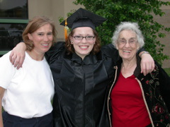 DSCN4830.JPG