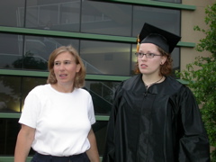 DSCN4831.JPG