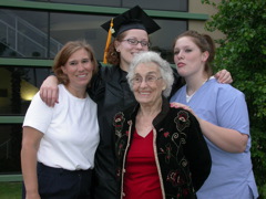 DSCN4832.JPG