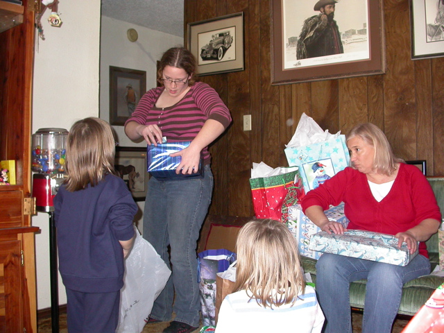DSCN6228.JPG