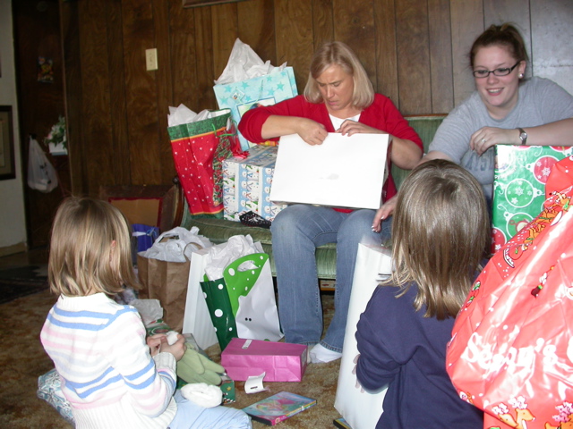 DSCN6229.JPG