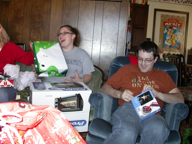 DSCN6257.JPG