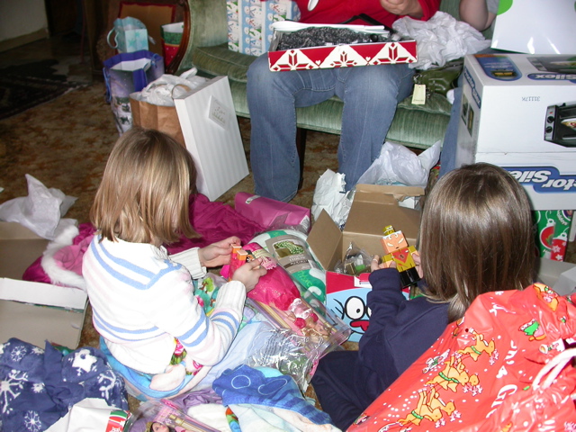DSCN6258.JPG
