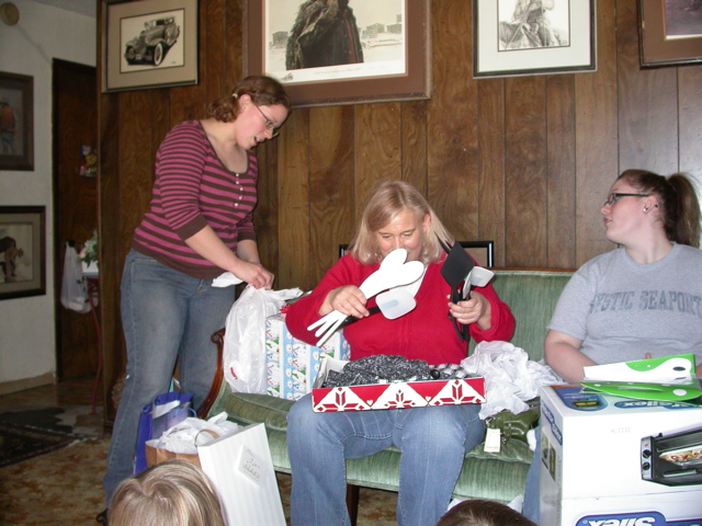 DSCN6259.JPG