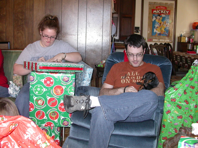 DSCN6230.JPG