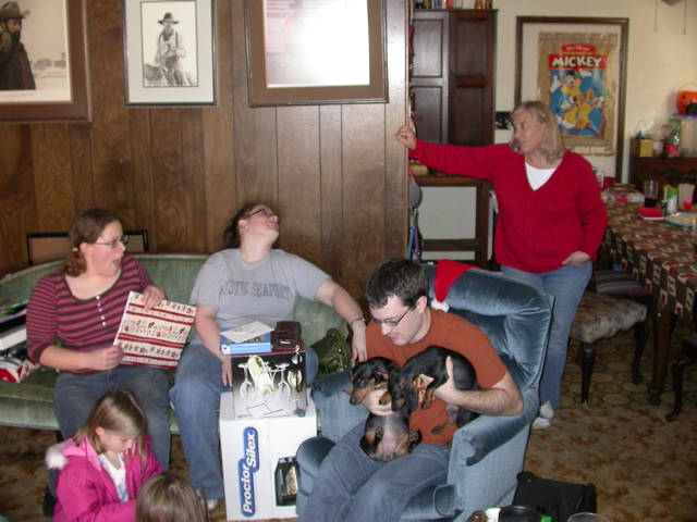 DSCN6290.JPG