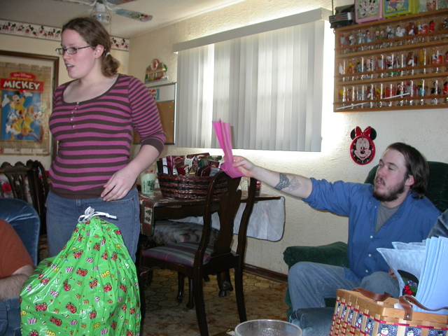 DSCN6236.JPG