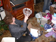 DSCN6244.JPG