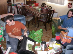 DSCN6245.JPG