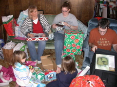 DSCN6246.JPG