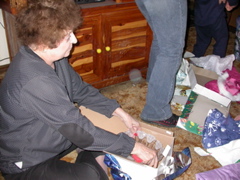 DSCN6247.JPG