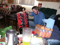 DSCN6249.JPG