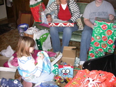 DSCN6250.JPG