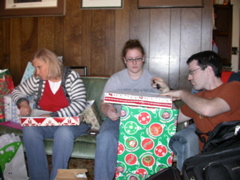 DSCN6254.JPG
