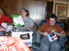 DSCN6257.JPG