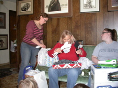 DSCN6259.JPG