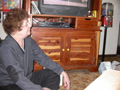 DSCN6265.JPG