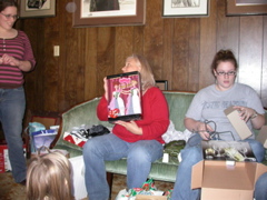 DSCN6266.JPG