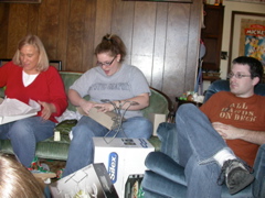 DSCN6268.JPG