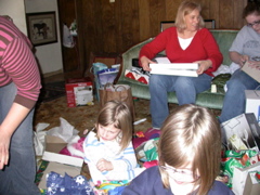 DSCN6269.JPG