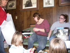 DSCN6282.JPG