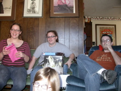 DSCN6283.JPG