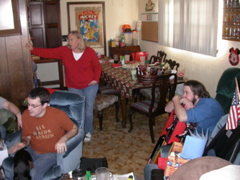 DSCN6291.JPG