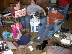 DSCN6292.JPG
